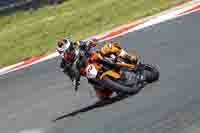 cadwell-no-limits-trackday;cadwell-park;cadwell-park-photographs;cadwell-trackday-photographs;enduro-digital-images;event-digital-images;eventdigitalimages;navarra;no-limits-trackdays;peter-wileman-photography;racing-digital-images;trackday-digital-images;trackday-photos